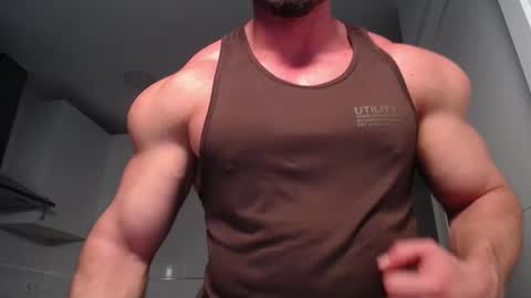 Snapshot of vecinito_ctb chatting on 02-22-25, 12:08 Toni Martins online show from 02-22-25, 12:08