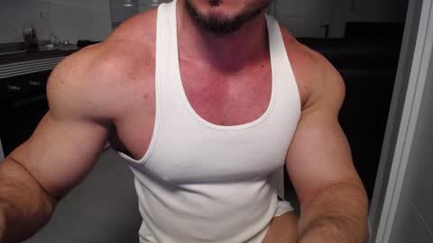 Snapshot of vecinito_ctb chatting on 02-24-25, 08:49 Toni Martins online show from 02-24-25, 08:49