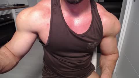 Snapshot of vecinito_ctb chatting on 02-27-25, 09:11 Toni Martins online show from 02-27-25, 09:11