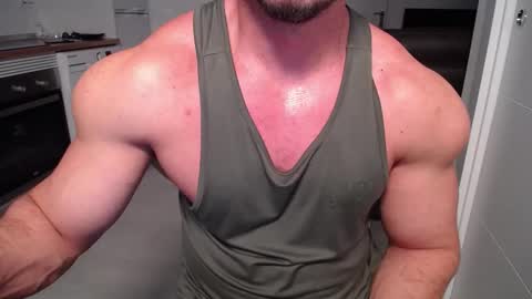 Snapshot of vecinito_ctb chatting on 02-28-25, 09:15 Toni Martins online show from 02-28-25, 09:15