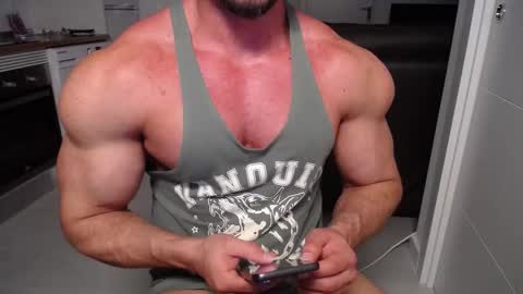 Snapshot of vecinito_ctb chatting on 03-01-25, 12:23 Toni Martins online show from 03-01-25, 12:23