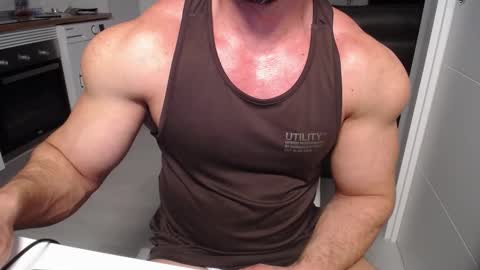 Snapshot of vecinito_ctb chatting on 03-02-25, 10:56 Toni Martins online show from 03-02-25, 10:56