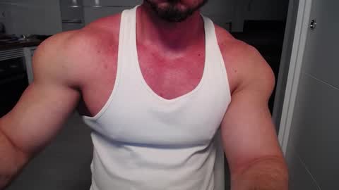 Snapshot of vecinito_ctb chatting on 03-05-25, 11:17 Toni Martins online show from 03-05-25, 11:17