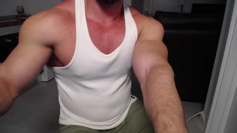 Snapshot of vecinito_ctb chatting on 03-05-25, 02:23 Toni Martins online show from 03-05-25, 02:23