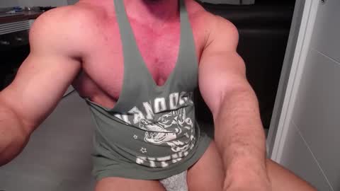 Snapshot of vecinito_ctb chatting on 03-08-25, 12:09 Toni Martins online show from 03-08-25, 12:09