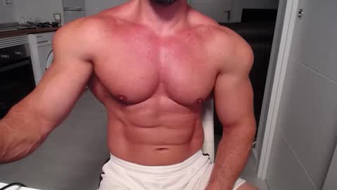 Snapshot of vecinito_ctb chatting on 09-10-25, 09:20 Toni Martins online show from 09-10-25, 09:20