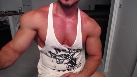 Snapshot of vecinito_ctb chatting on 09-11-25, 09:42 Toni Martins online show from 09-11-25, 09:42