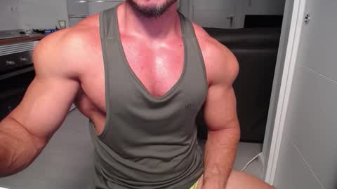 Snapshot of vecinito_ctb chatting on 09-12-25, 09:09 Toni Martins online show from 09-12-25, 09:09