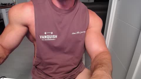 Snapshot of vecinito_ctb chatting on 09-14-25, 11:31 Toni Martins online show from 09-14-25, 11:31