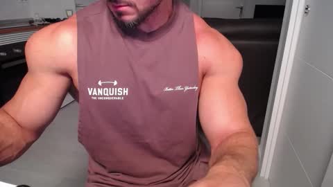 Snapshot of vecinito_ctb chatting on 09-15-25, 10:15 Toni Martins online show from 09-15-25, 10:15