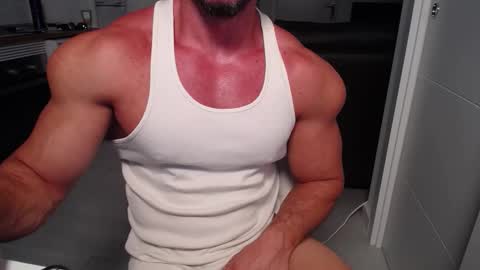 Snapshot of vecinito_ctb chatting on 09-17-25, 10:28 Toni Martins online show from 09-17-25, 10:28