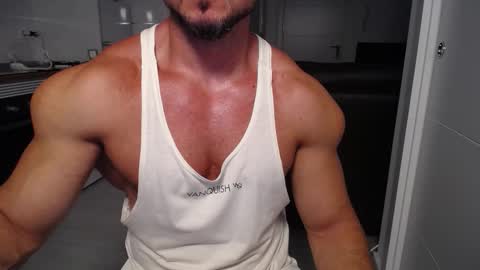 Snapshot of vecinito_ctb chatting on 09-18-25, 09:00 Toni Martins online show from 09-18-25, 09:00