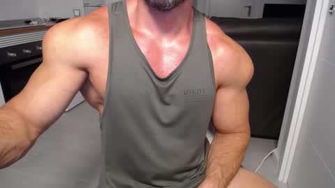 Snapshot of vecinito_ctb chatting on 09-19-25, 09:22 Toni Martins online show from 09-19-25, 09:22