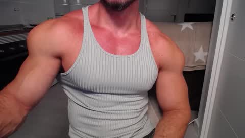 Snapshot of vecinito_ctb chatting on 09-25-25, 08:51 Toni Martins online show from 09-25-25, 08:51