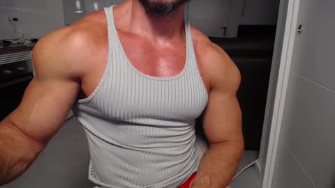 Snapshot of vecinito_ctb chatting on 09-30-25, 07:24 Toni Martins online show from 09-30-25, 07:24