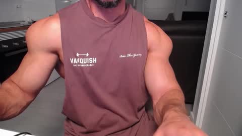 Snapshot of vecinito_ctb chatting on 10-02-25, 10:00 Toni Martins online show from 10-02-25, 10:00