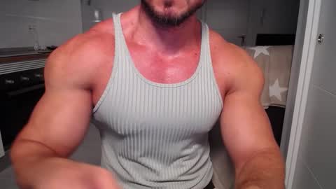 Snapshot of vecinito_ctb chatting on 10-16-25, 09:21 Toni Martins online show from 10-16-25, 09:21