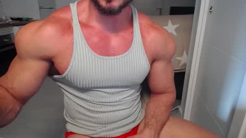 Snapshot of vecinito_ctb chatting on 10-22-25, 02:50 Toni Martins online show from 10-22-25, 02:50