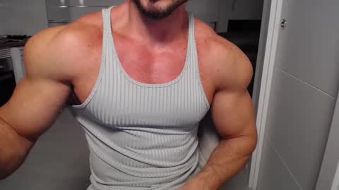 Snapshot of vecinito_ctb chatting on 11-24-25, 10:15 Toni Martins online show from 11-24-25, 10:15