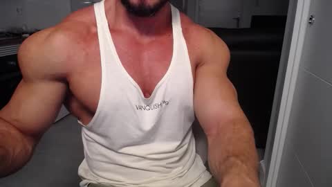 Snapshot of vecinito_ctb chatting on 12-15-25, 11:47 Toni Martins online show from 12-15-25, 11:47