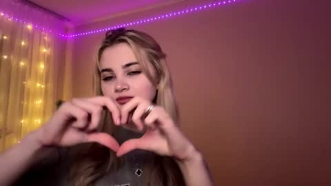 Monika online show from 01-17-26, 02:11