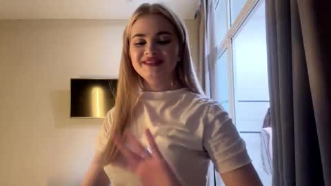 Monika online show from 02-13-26, 02:13