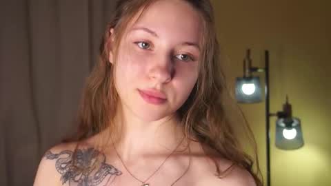 vedatroe online show from 02-03-26, 02:53