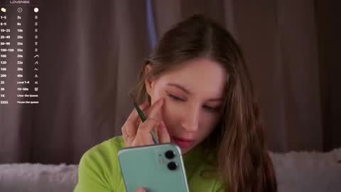 vedatroe online show from 03-26-26, 02:28