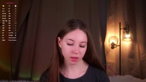 vedatroe online show from 04-24-26, 02:03