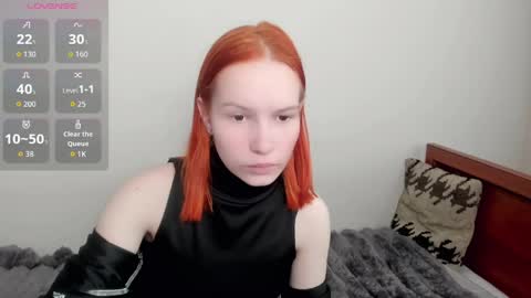 vedima online show from 03-27-26, 08:09
