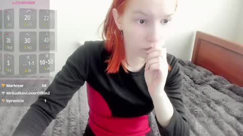 vedima online show from 03-29-26, 09:09