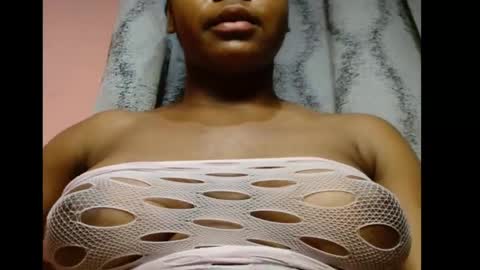 vee62 online show from 03-13-26, 01:23