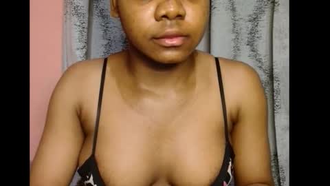 vee62 online show from 03-14-26, 02:17