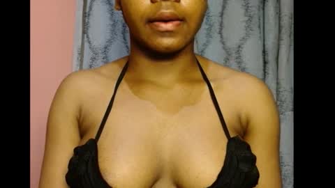 vee62 online show from 03-21-26, 12:26