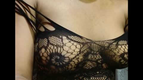 vee62 online show from 03-28-26, 12:21