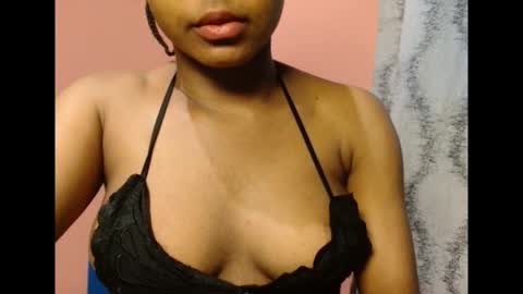 vee62 online show from 04-15-26, 11:50