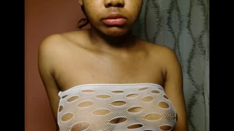 vee62 online show from 04-24-26, 12:24