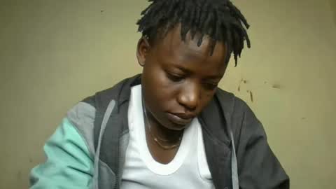 Vee tommy online show from 12-02-24, 03:47