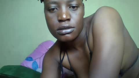 Vee tommy online show from 12-06-24, 12:45