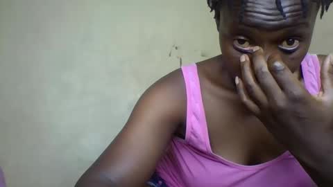 Vee tommy online show from 12-08-24, 06:39