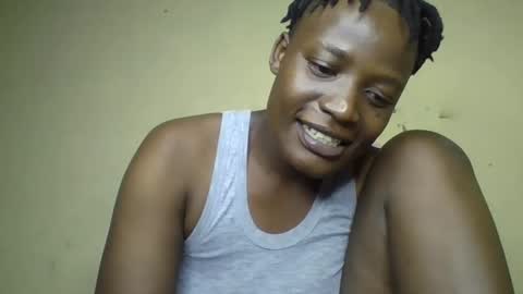 Vee tommy online show from 12-09-24, 06:35