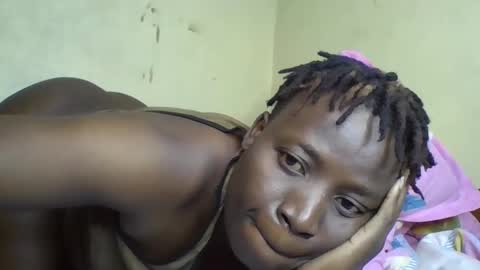 Vee tommy online show from 12-28-24, 09:51