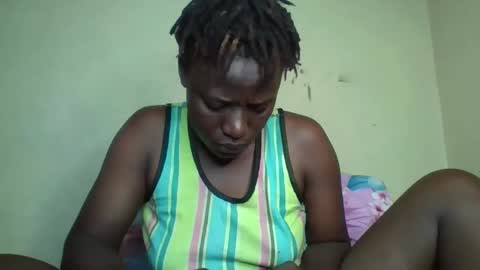 Vee tommy online show from 12-29-24, 09:50