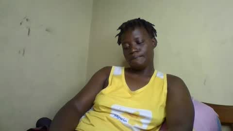 Vee tommy online show from 01-04-25, 01:42