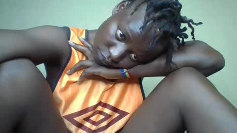 Vee tommy online show from 01-11-25, 07:49