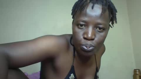 Vee tommy online show from 01-23-25, 02:50