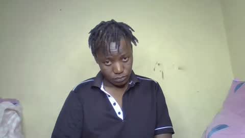 Vee tommy online show from 01-25-25, 03:30