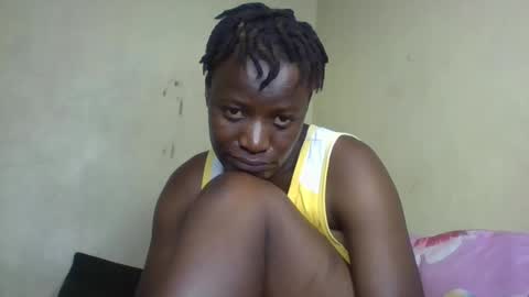 Vee tommy online show from 01-26-25, 06:38