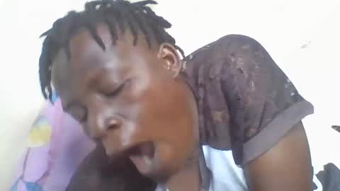 Vee tommy online show from 02-20-25, 05:51