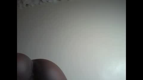 Vee tommy online show from 11-23-25, 07:52